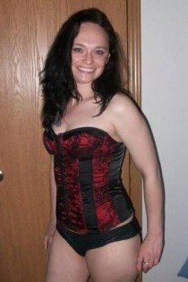 , 23  female escort, long island